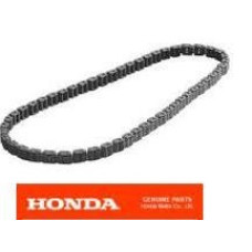 Honda OEM FACTORY  CAM CHAIN  XR400R (96-04)  TRX400EX (99-08) TRX400X (09-14)