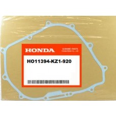 OEM Honda Gasket, Right Side Crankcase XL250R (84-87) XR250L (91-96) XR250R (84-95) XR200R (84-85)