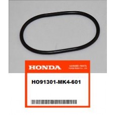 OEM Honda Carburetor Insulator O-Ring XR600R (88-00) XR650L (93-14)